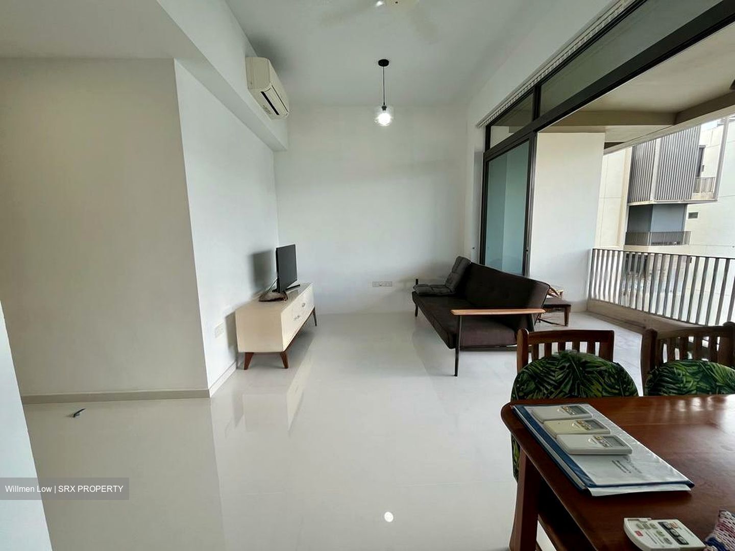 Dairy Farm Heights (D23), Condominium #629807181